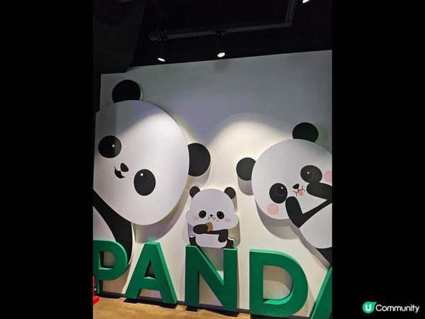 韓國愛寶樂園，我喜歡這個景點的原因適合一家大細，有動物睇又有...