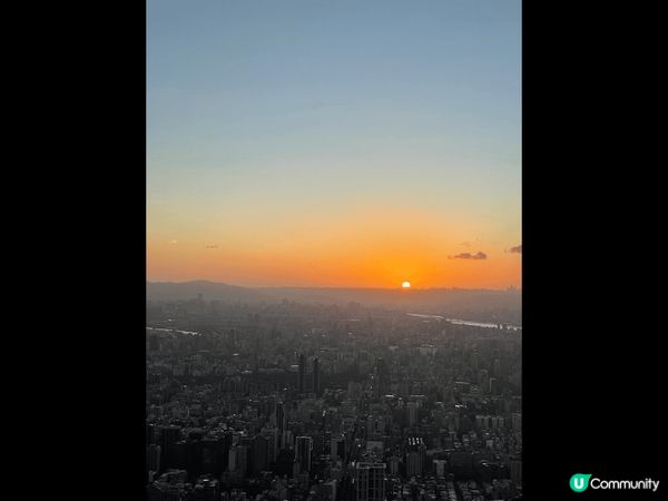 台北101 台灣必須要去參觀打卡?景點之?！ 可以好直接就觀...