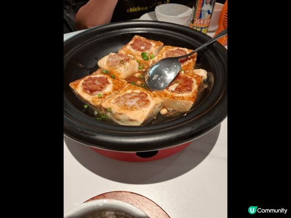 難得休閒的周末，珍惜發掘新去處的機會，留下回憶作為紀念