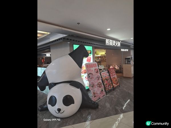 難得休閒的周末，珍惜發掘新去處的機會，留下回憶作為紀念