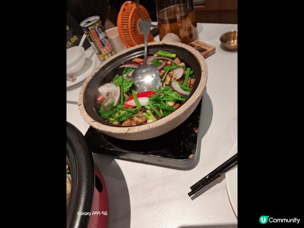 難得休閒的周末，珍惜發掘新去處的機會，留下回憶作為紀念