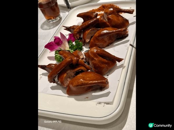 難得休閒的周末，珍惜發掘新去處的機會，留下回憶作為紀念