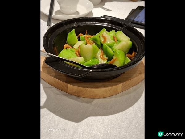 難得休閒的周末，珍惜發掘新去處的機會，留下回憶作為紀念