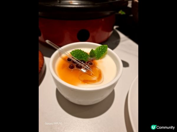 難得休閒的周末，珍惜發掘新去處的機會，留下回憶作為紀念