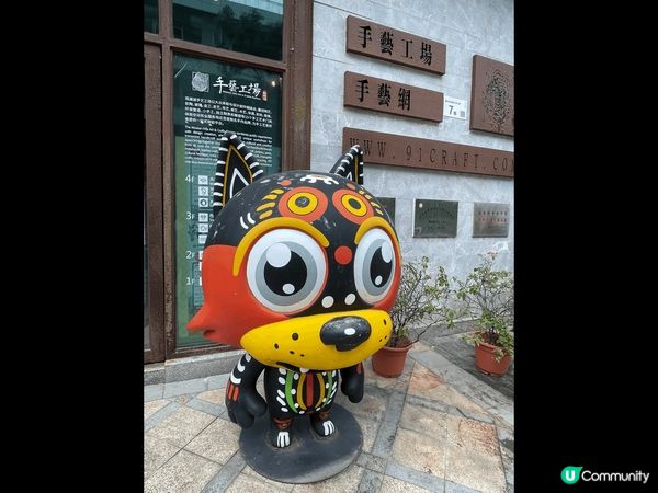 帶小朋友家庭3天2夜深圳觀蘭湖，活動動靜皆宜。回程順路再到深...