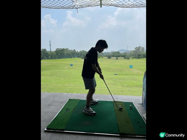 帶小朋友家庭3天2夜深圳觀蘭湖，活動動靜皆宜。回程順路再到深...