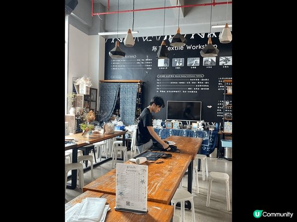 帶小朋友家庭3天2夜深圳觀蘭湖，活動動靜皆宜。回程順路再到深...