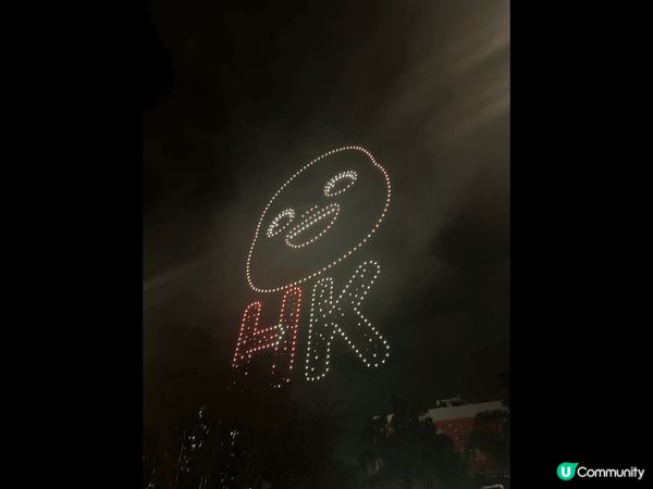 香港，深圳和日本都是香港人喜歡遊玩的地方。支持香港本地遊是必...