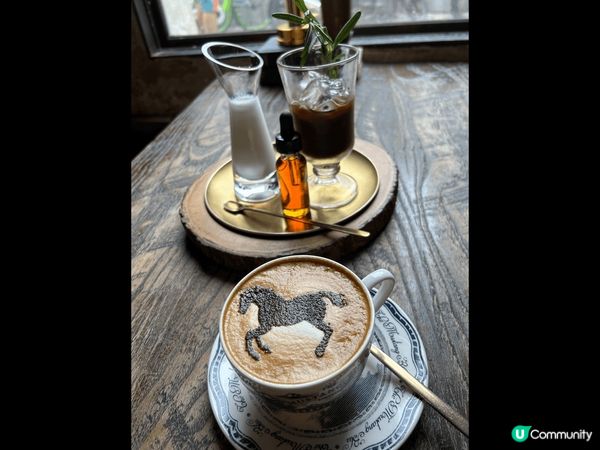 泰國除左泰好味(美食??)同泰舒服(按摩?????♀?),D...