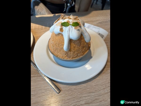 泰國除左泰好味(美食??)同泰舒服(按摩?????♀?),D...