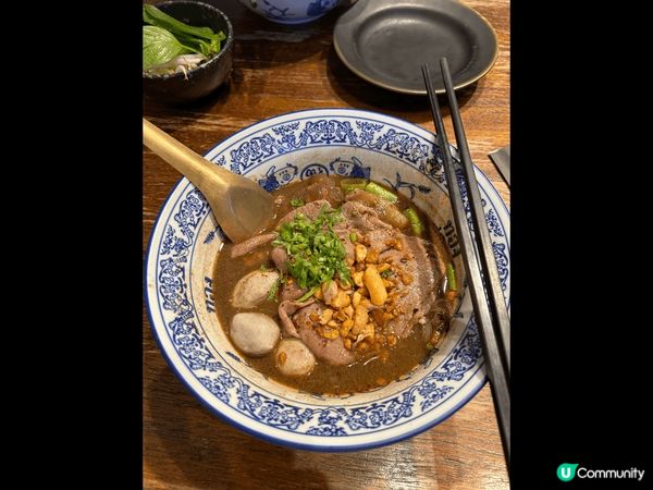 泰國除左泰好味(美食??)同泰舒服(按摩?????♀?),D...