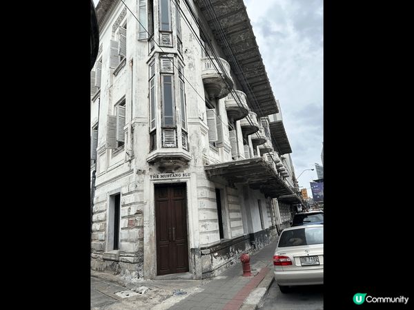 泰國除左泰好味(美食??)同泰舒服(按摩?????♀?),D...