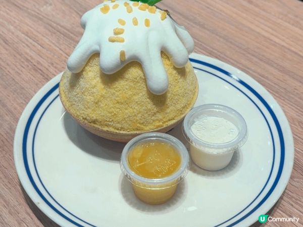 千萬不要去的泰國Cafe，一去恐怖會懶著走不到??仙境森林?...