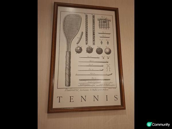 男友帶我去的生日之旅，雖然全程都是沒有預先安排行程，但對我?...