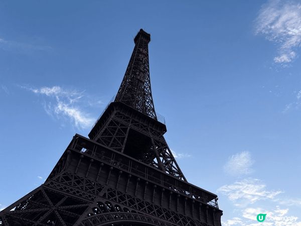 深圳世界之窗，超多表演睇，又可以滑雪同睇動物，一日絕對玩唔晒...