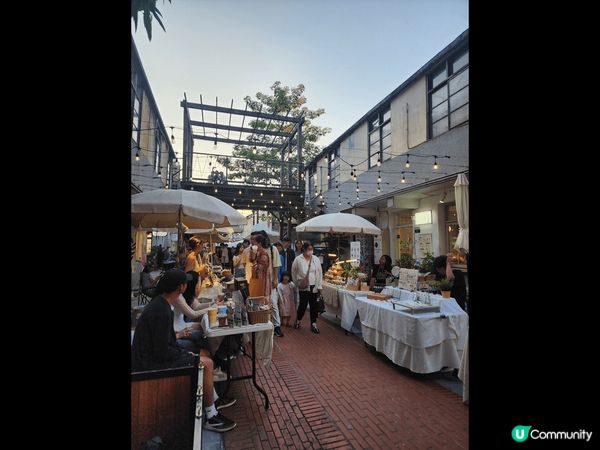 文青好去處 呢度氣氛好好,好chill,好多靚靚既文創手作，...