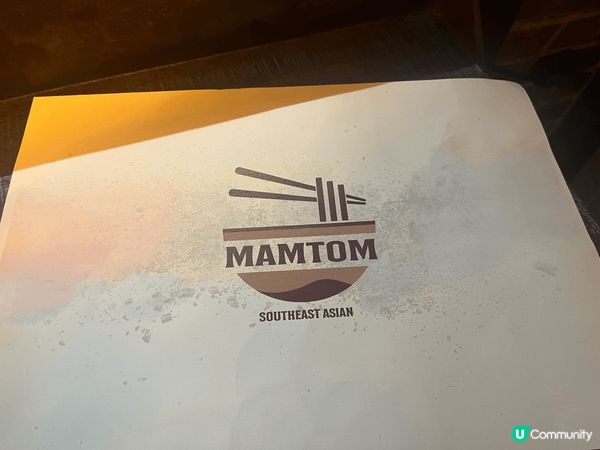 尖東海旁永安廣場地下有一整排酒吧餐廳，平日晚市都相當爆場，無...