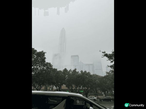 最近返左深圳玩密室逃脫，終於訂到哈利波特主題，入面裝修超精緻...