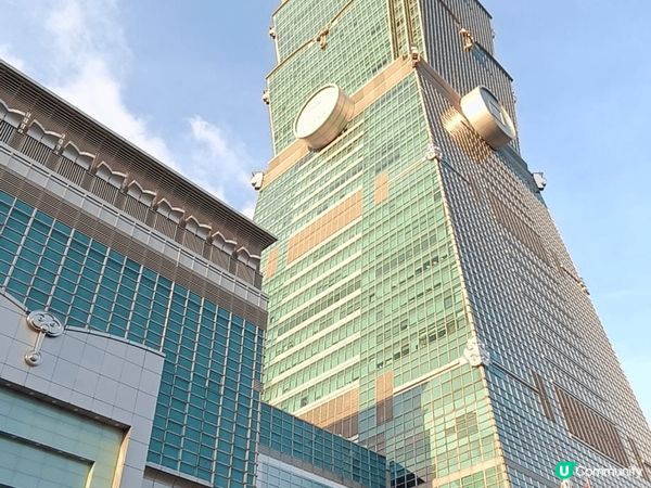 台灣吃住超平，乘飛機1小時就到達，只要就對公眾假期日子，同公...