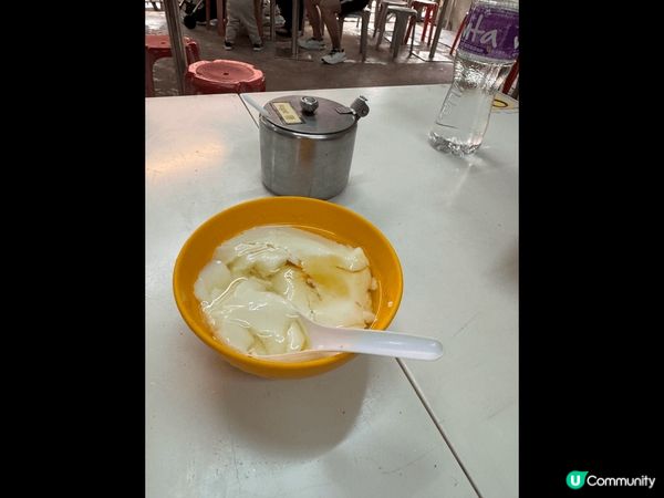 這是位於香港大嶼山的天壇大佛，是全球第一高的戶外青銅座佛。交...