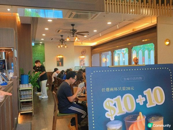 將軍澳｜值得一試台灣菜🇹🇼