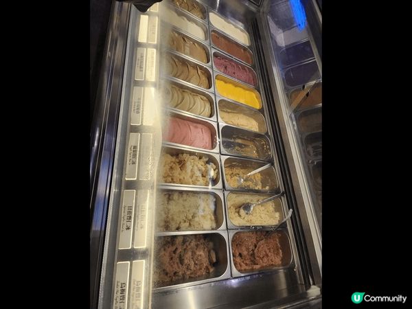 台中宮原眼科，第四信用合作社