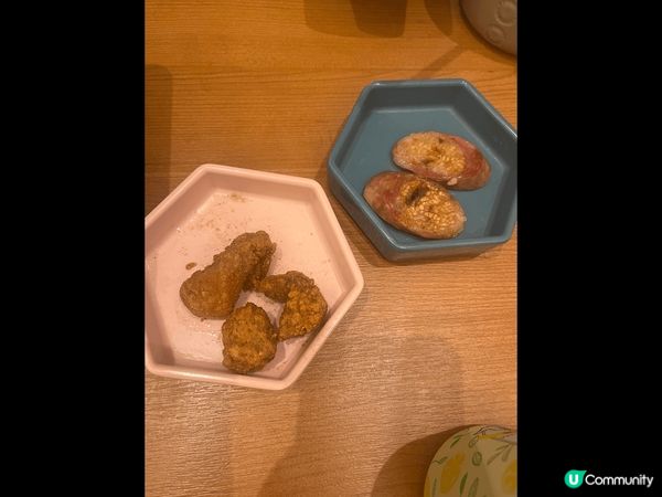 葵芳新都會廣場新開台式火鍋，即刻叫老公黎試?先，好耐冇食台灣...