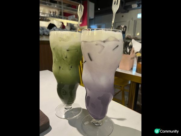 Homeland 真係可以做到令你有賓至如歸?感覺，無論係餐...