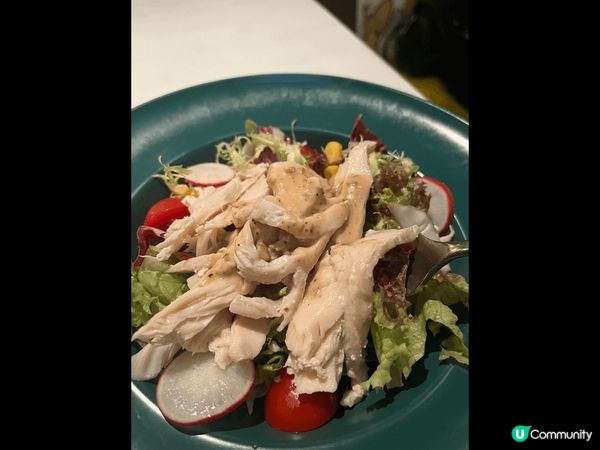 Homeland 真係可以做到令你有賓至如歸?感覺，無論係餐...