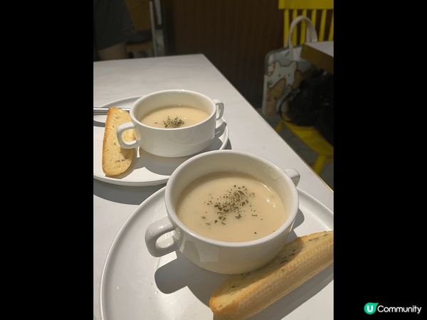 Homeland 真係可以做到令你有賓至如歸?感覺，無論係餐...