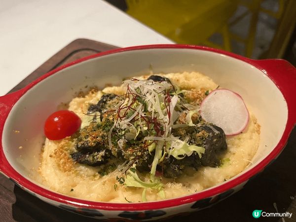 Homeland 真係可以做到令你有賓至如歸?感覺，無論係餐...