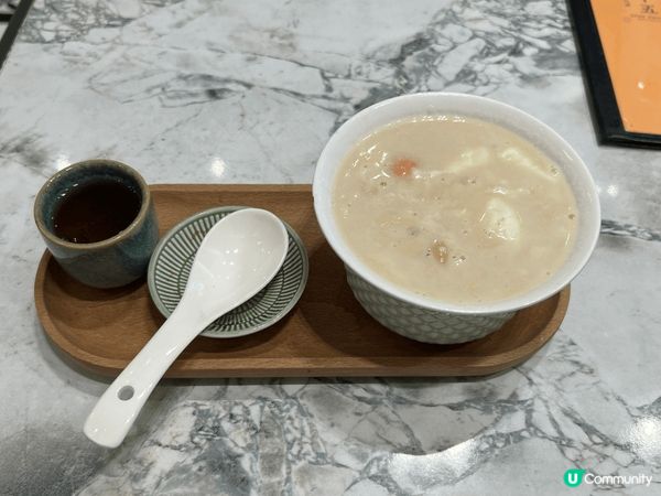 尖沙咀必食傳統x新派港式糖水舖！