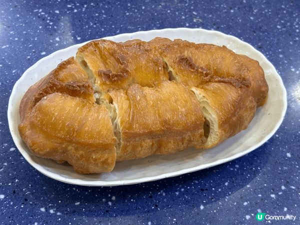 忠記粥品 - 抵食、足料、味道好的灣仔粥店