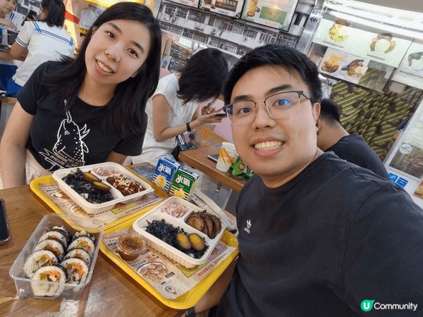 店名: 四面泰．火鍋 (Airside)