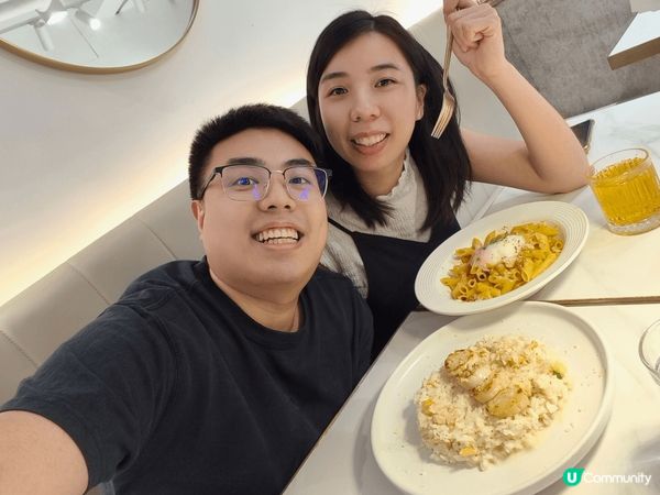 店名: 四面泰．火鍋 (Airside)