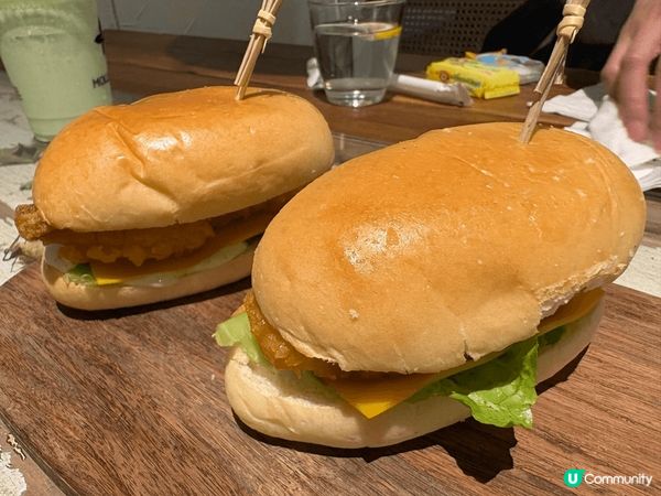 深圳?田萬科廣場新屎坑去?，有間走高級路線的西餐廳"SUPA...