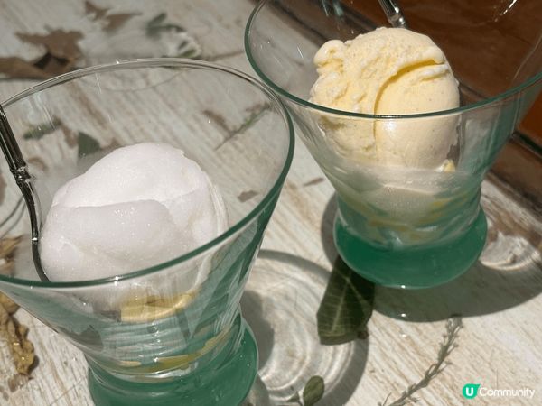 深圳?田萬科廣場新屎坑去?，有間走高級路線的西餐廳"SUPA...