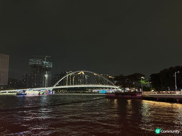 2024廣州打卡景點