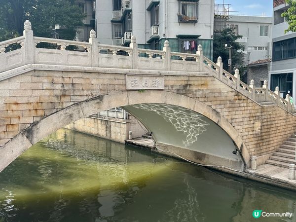 2024廣州打卡景點