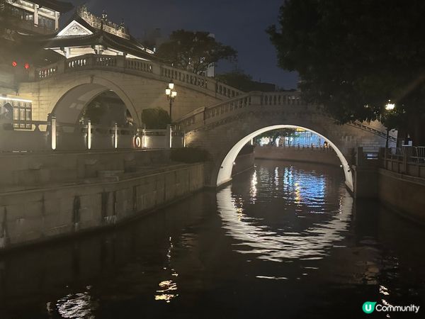 2024廣州打卡景點