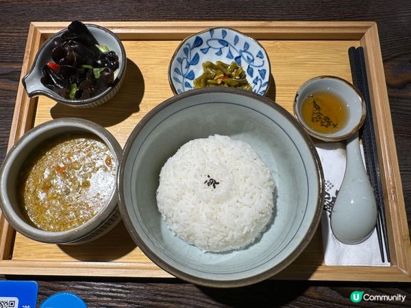 廣州食咗乜？