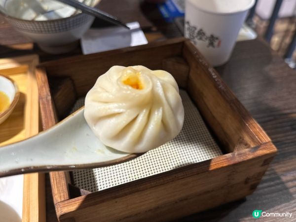 廣州食咗乜？