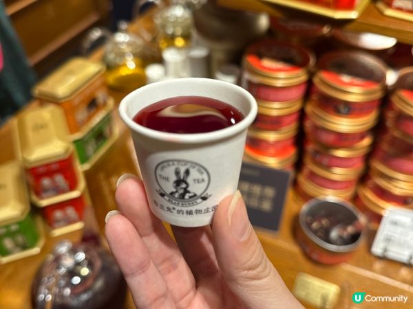 廣州食咗乜？