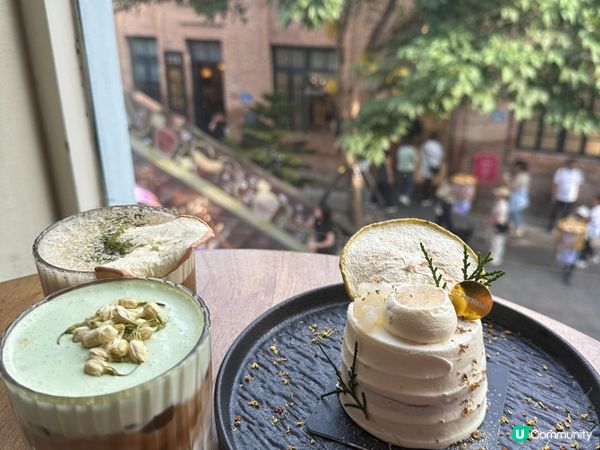 廣州食咗乜？