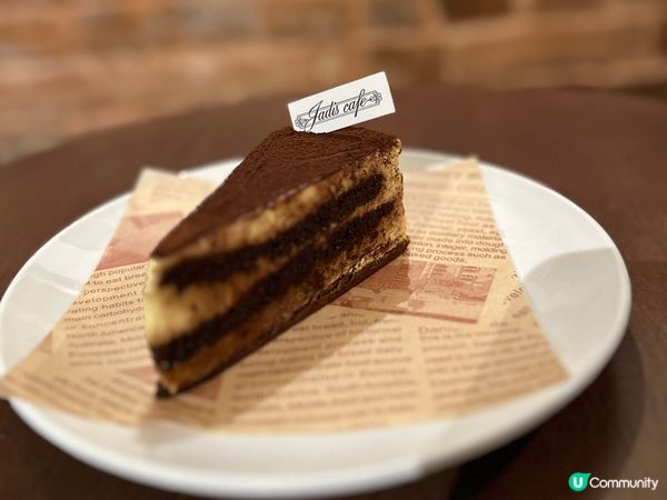 廣州食咗乜？