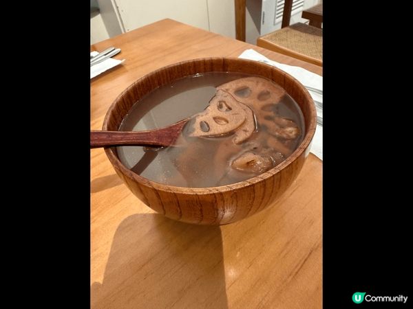 灣仔景星街8號文青地，亦有幾間打卡素食店！慢慢食，身心慢慢享...