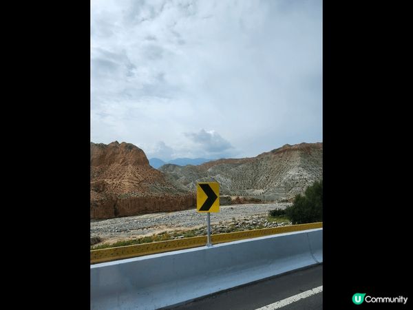 西寧青海之旅，感受當地的藏族文化，高海拔的美景，近距離感受黃...