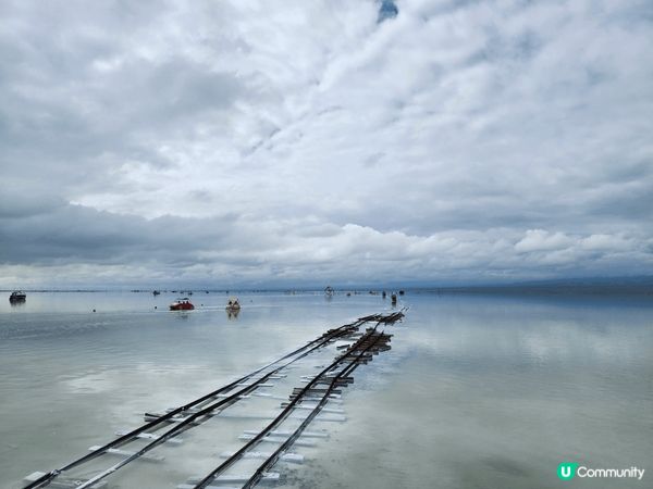 西寧青海之旅，感受當地的藏族文化，高海拔的美景，近距離感受黃...
