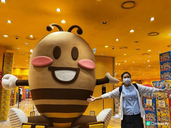 8日7夜首爾加釜山之旅