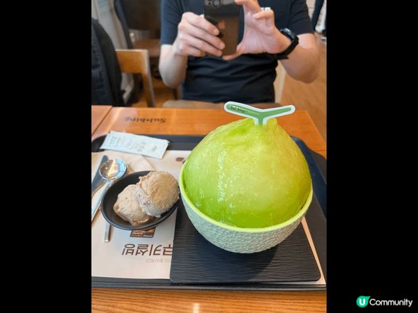 8日7夜首爾加釜山之旅